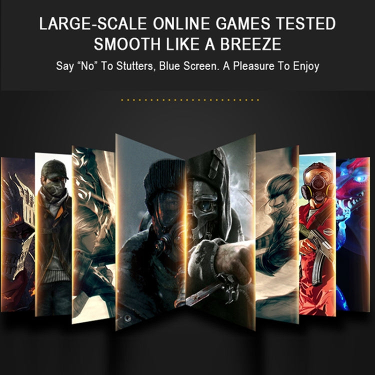 X79A 3.0 DDR3 Desktop Computer Mainboard, Support for All Series LGA 1356 Processor, Discrete Graphics