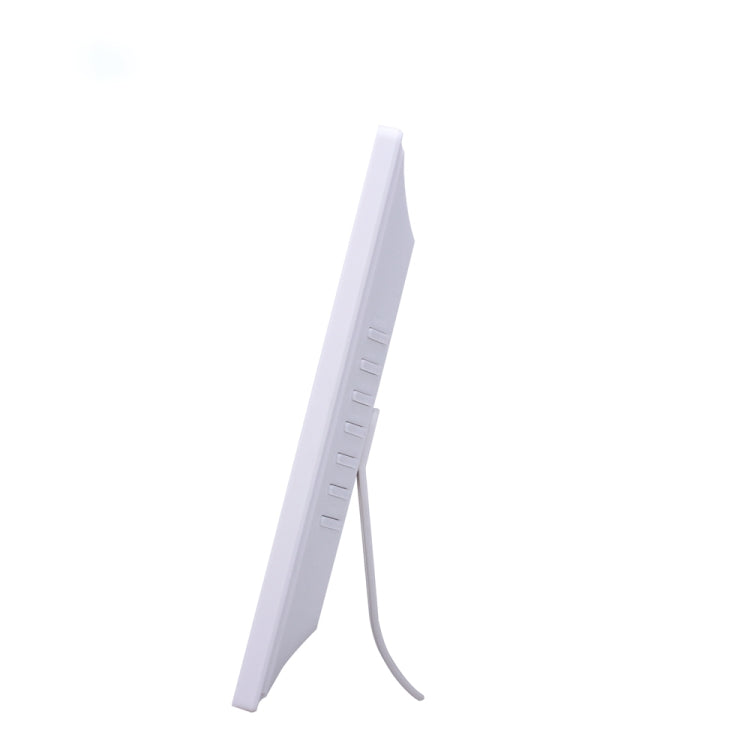 14 inch High-definition Digital Photo Frame Electronic Photo Frame Showcase Display Video Advertising Machine