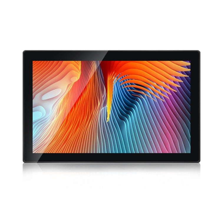 HSD1851T 18.5 inch LCD Display Digital Photo Frame, RK3288 Quad Core, Android 9.0, 2GB+16GB