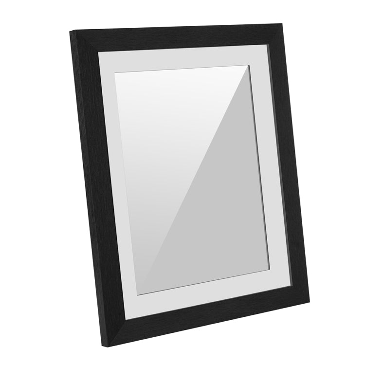 G100 10.1 inch LCD Screen WIFI Cloud Album Digital Photo Frame Electronic Photo Album with Touch Rotating Screen & Video Push