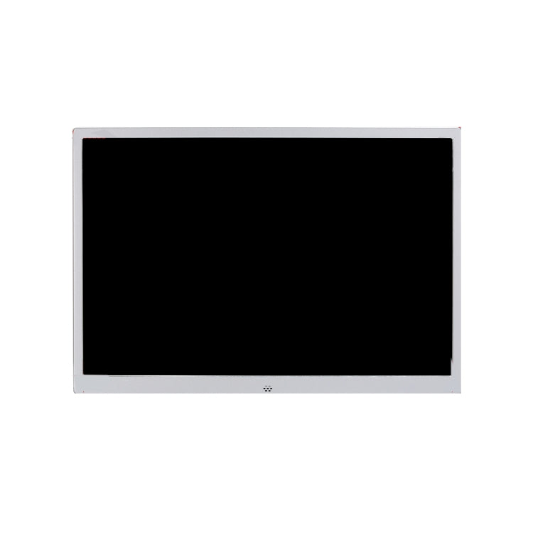 HSD1202 12.1 inch 1280x800 High Resolution Display Digital Photo Frame with Holder and Remote Control, Support SD / MMC / MS Card / USB Port,