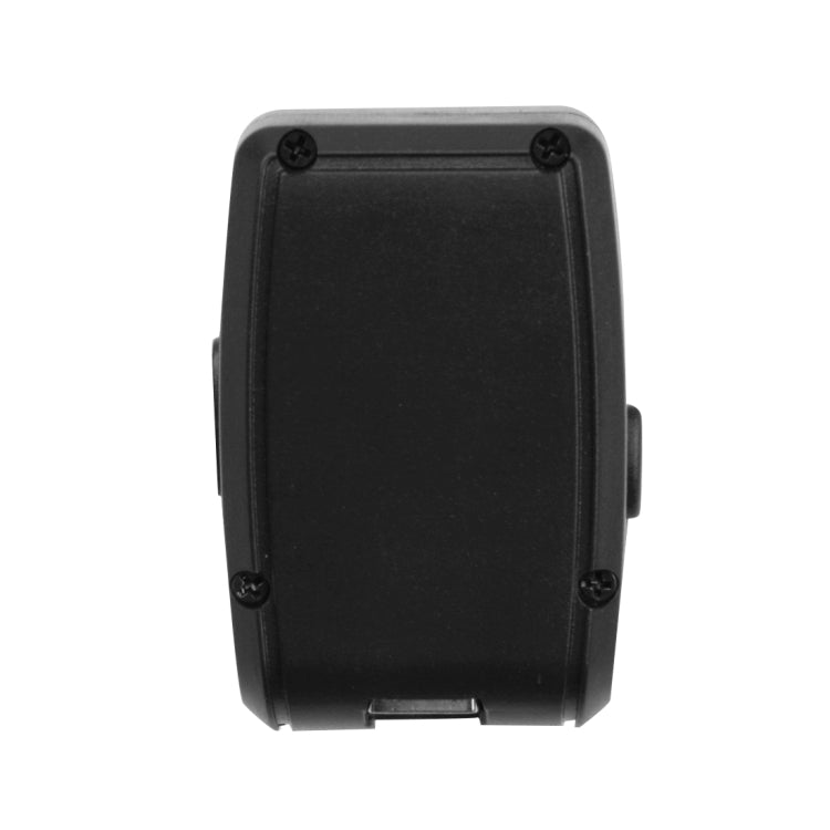 T5 HD 1080P Button Digital Video Recorder Camera Camcorder Mini  DV, Support Motion Detection / Night Vision