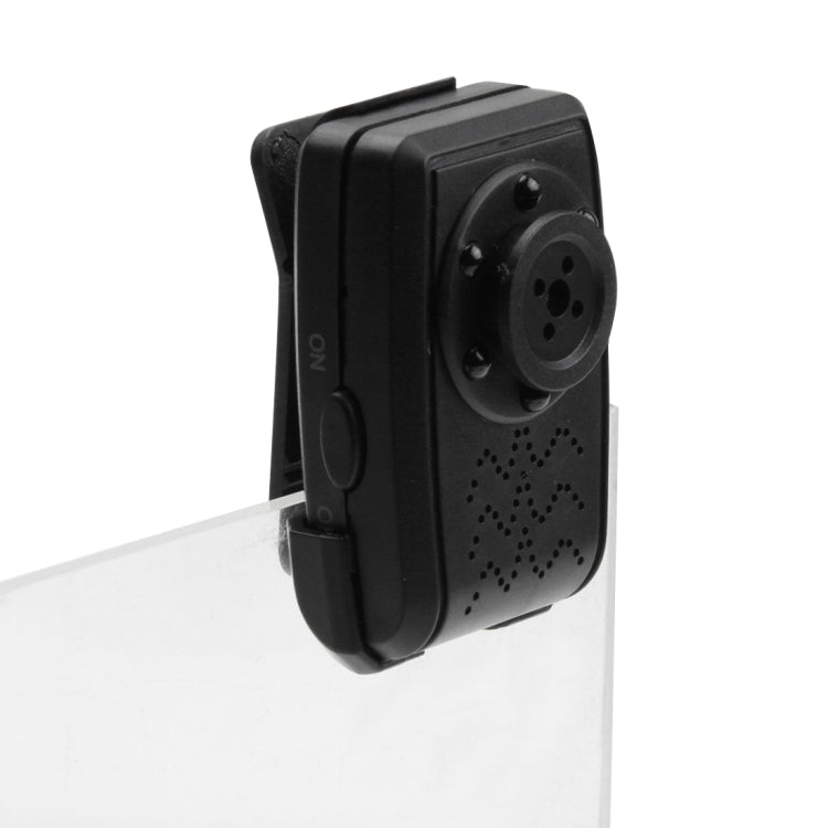 T5 HD 1080P Button Digital Video Recorder Camera Camcorder Mini  DV, Support Motion Detection / Night Vision