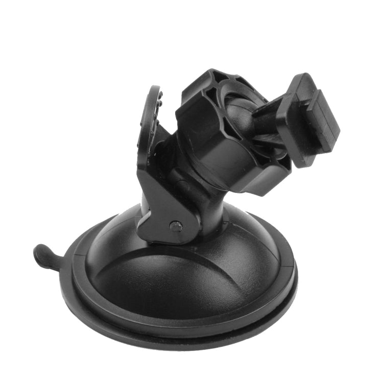 I8 HD 1080P 3.0 inch Screen Display Vehicle DVR, Ambarella Programs, 170 Degree Wide Angle Viewing, 2 Cameras, Support  Motion Detection / Night Vision