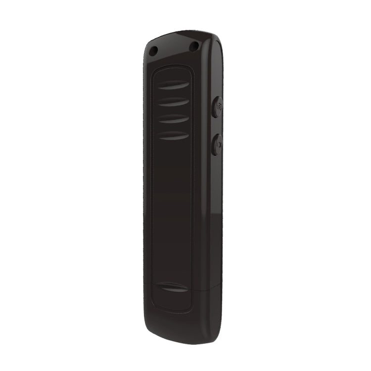 L7 HD WiFi Infrared Pen Camera Meeting Video Voice Recorder Mini DV with Clip, Support TF Card