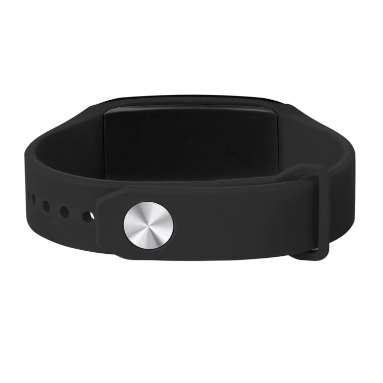 K18 HD 1080P 3.6MP Wearable Bracelet Camera Camcorder, Support Maximum 32GB Micro SD Card