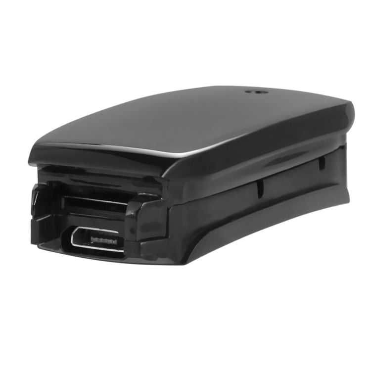 K18 HD 1080P 3.6MP Wearable Bracelet Camera Camcorder, Support Maximum 32GB Micro SD Card