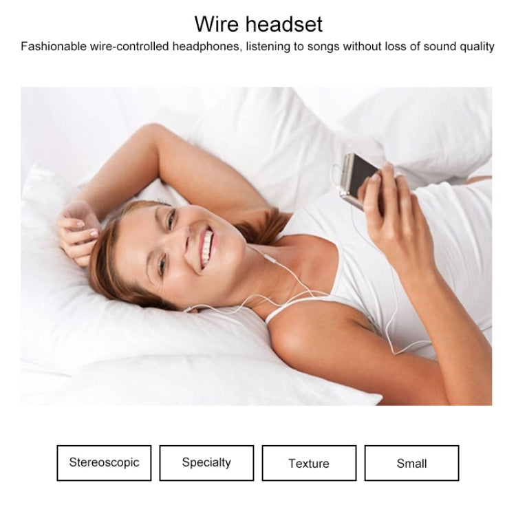 K7 16GB Noise Reduction Smart Voice Control Mini MP3 Recorder(Black)