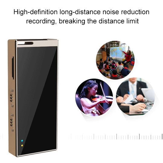 1080P HD Magnet Portable Recording Camera Video Recorder