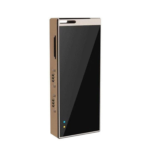 1080P HD Magnet Portable Recording Camera Video Recorder
