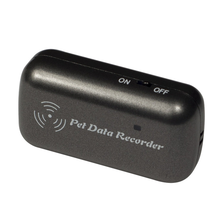 USB Port Pet GPS Track Trace Recorder