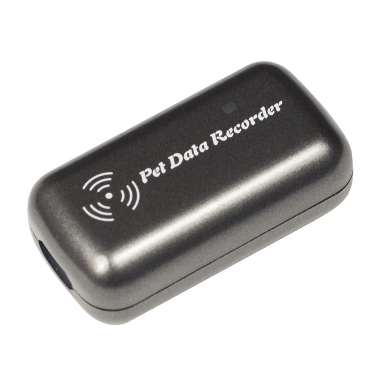 USB Port Pet GPS Track Trace Recorder