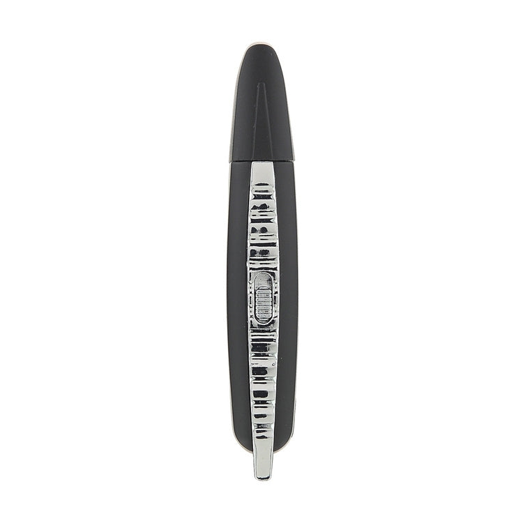 QS-G3 Portable HD Noise Reduction Digital USB Stick Voice Recorder, Capacity: 8G