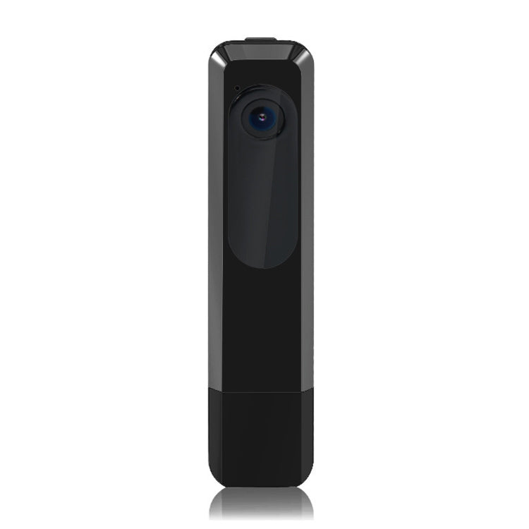 QS-C181 1080P Portable Mini HD Audio Video Recording Digital Voice Recorder