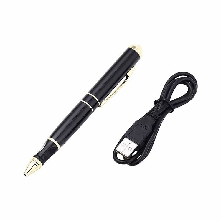 QS-068 Portable HD Noise Reduction Digital Voice Recorder, Capacity: 8GB