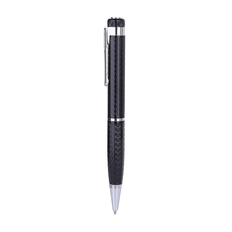 QSSK-023 Portable HD Noise Reduction Digital Voice Recorder
