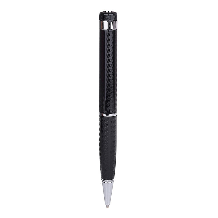 QSSK-023 Portable HD Noise Reduction Digital Voice Recorder