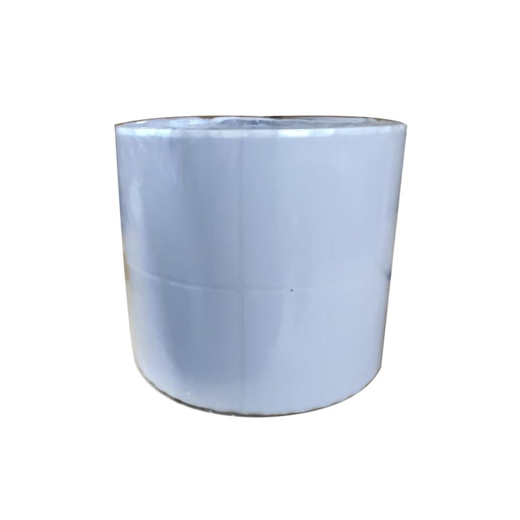 50 x 30cm 2500 PCS Coated Paper Sticker