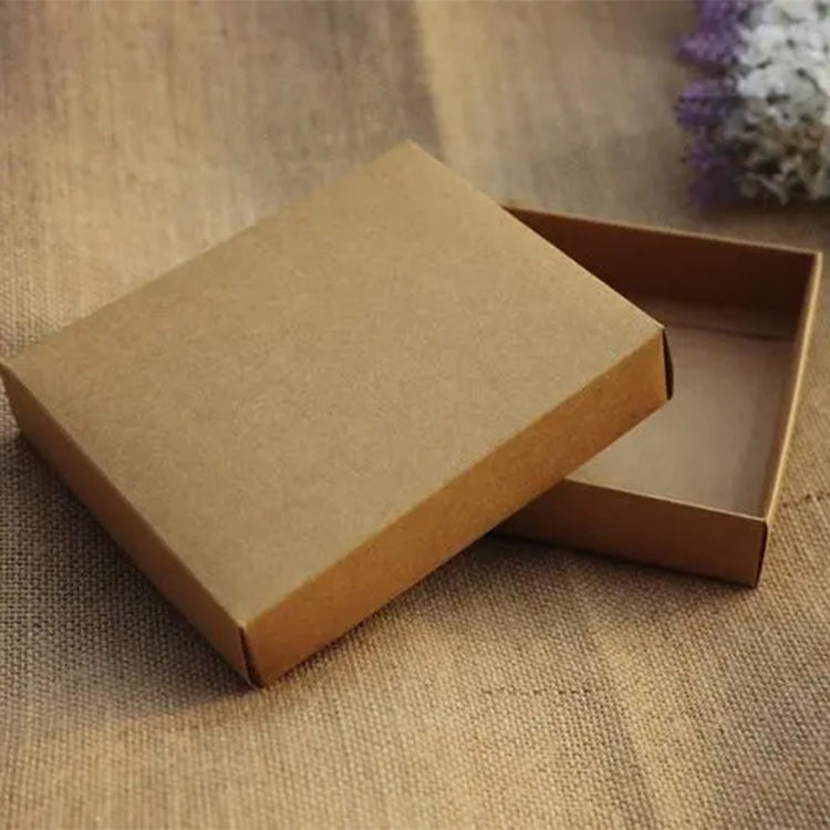 Box, Size: 58.7 x 7.5 x 7.5 cm