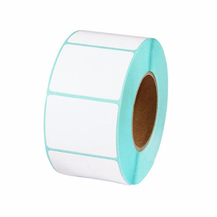 Label, Size: 102*76mm