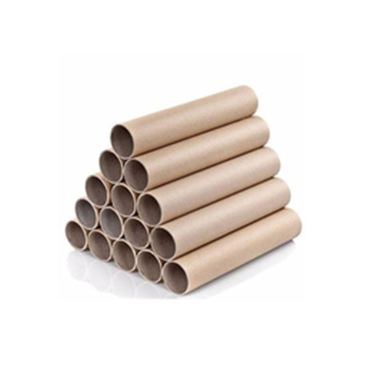 Paper Tube, Size: 60x2x620mm