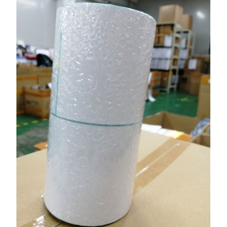 100x150 Thermal Label Paper