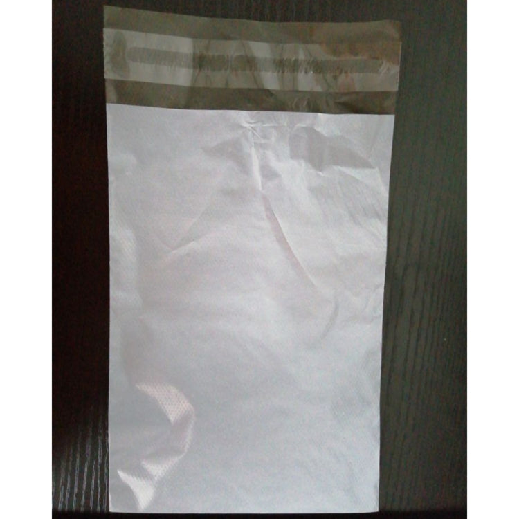 130x190+40mm Alloy Express Bag