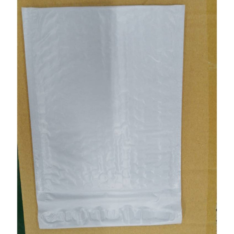 16x20+4 Co-extruded Film Bubble Bag