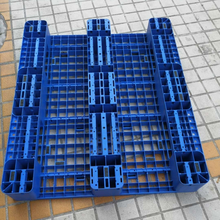 Glue Card Board, Size:120x80