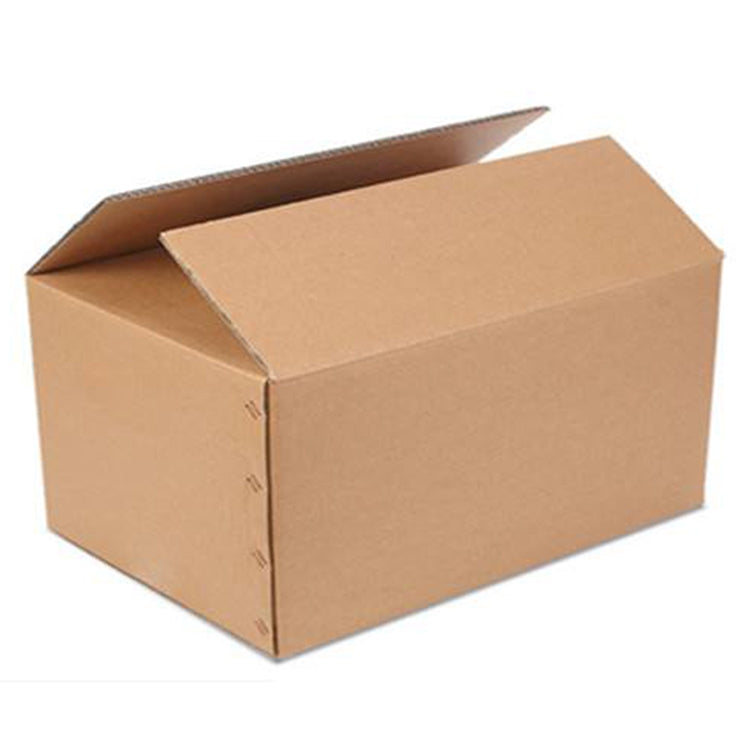 Carton, Size: 58.8x34.4x34.5cm