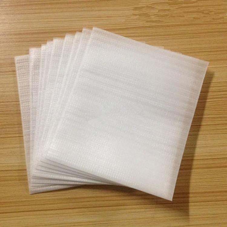 Pearl Cotton Sheet, 5T*83*188mm