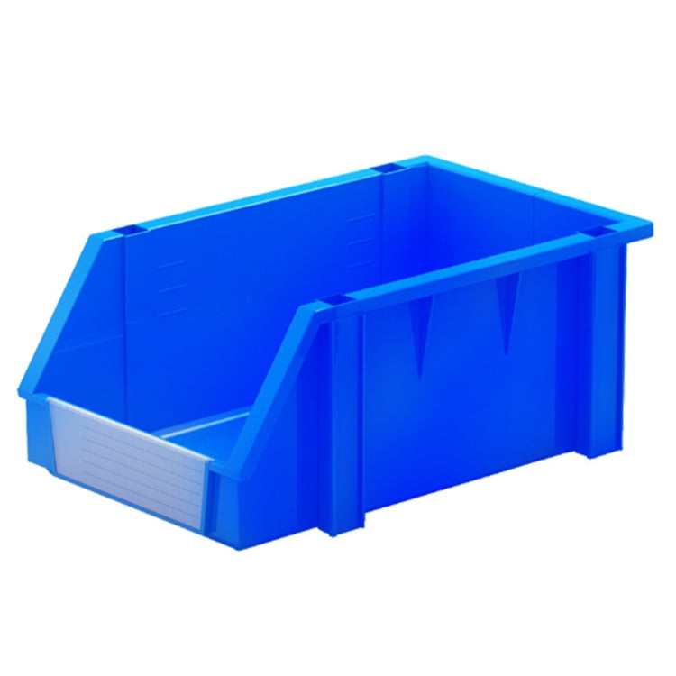 40 x 25 x 16cm Plastic Storage Box