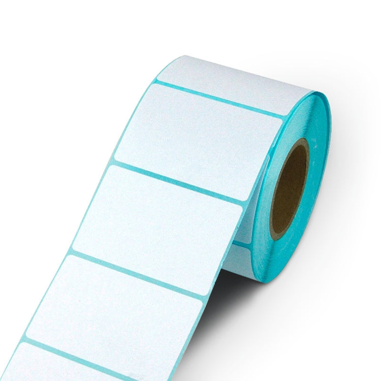 Thermal Label Paper 50*30