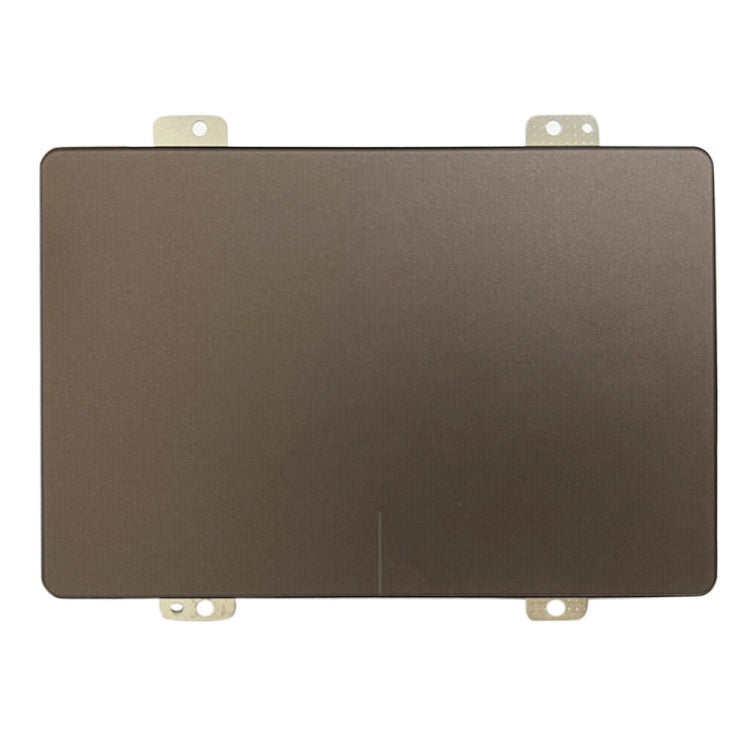 Laptop Touchpad For Lenovo YOGA 920-13IKB C930-13IKB YOGA 920-13 GEN6.7PRO