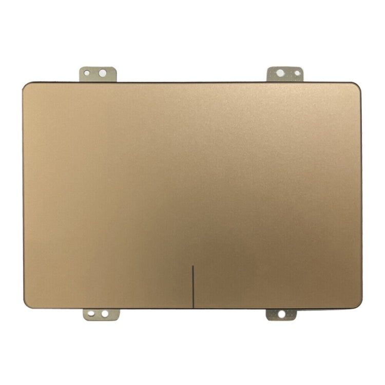 Laptop Touchpad For Lenovo YOGA 920-13IKB C930-13IKB YOGA 920-13 GEN6.7PRO