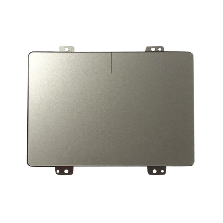 Laptop Touchpad For Lenovo YOGA 920-13IKB C930-13IKB YOGA 920-13 GEN6.7PRO
