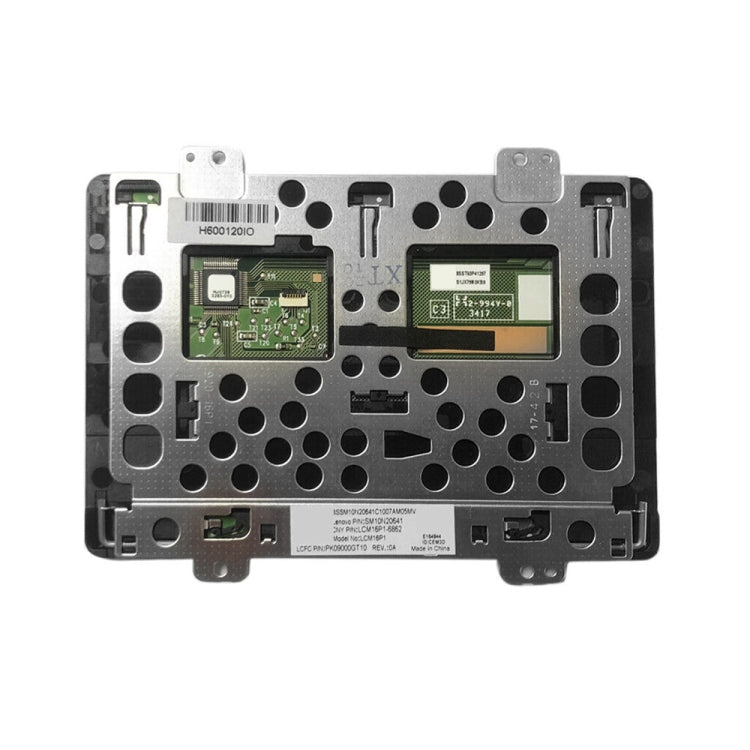 Laptop Touchpad For Lenovo YOGA 920-13IKB C930-13IKB YOGA 920-13 GEN6.7PRO