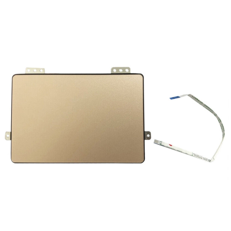 Laptop Touchpad With Flex Cable For Lenovo 730-13 yoga730-13 15