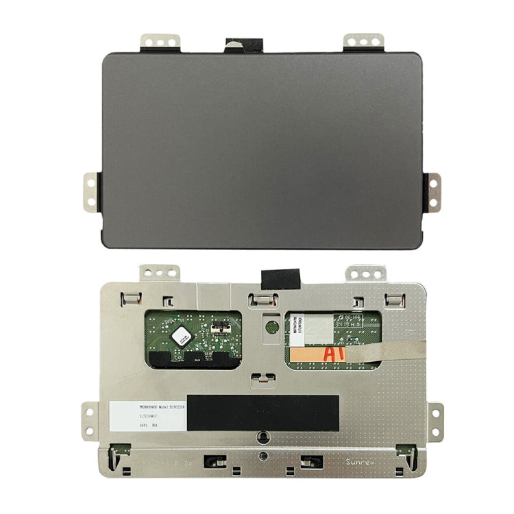 Laptop Touchpad For Lenovo Ideapad FS443 Yoga S740-14 S740-14IIL r7000