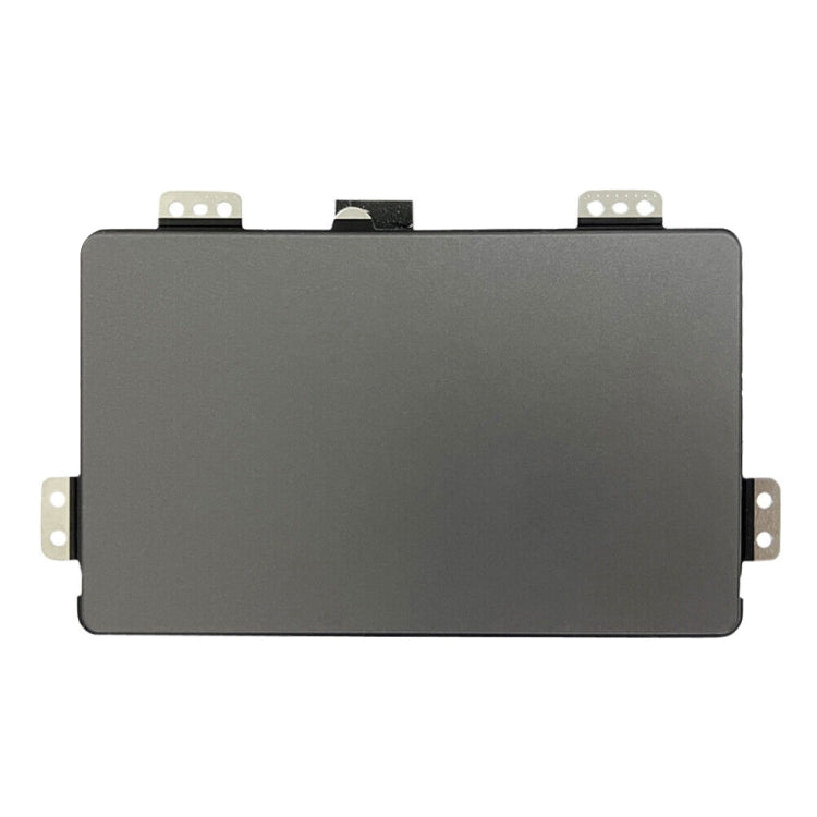 Laptop Touchpad For Lenovo Ideapad FS443 Yoga S740-14 S740-14IIL r7000