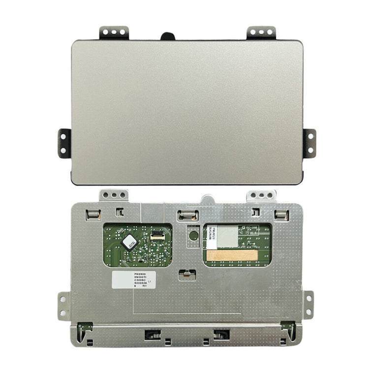 Laptop Touchpad For Lenovo Ideapad FS443 Yoga S740-14 S740-14IIL r7000