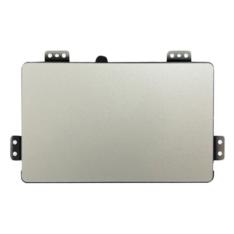 Laptop Touchpad For Lenovo Ideapad FS443 Yoga S740-14 S740-14IIL r7000