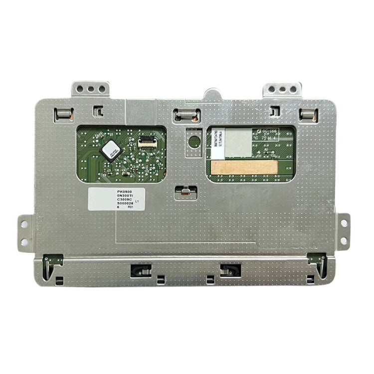 Laptop Touchpad For Lenovo Ideapad FS443 Yoga S740-14 S740-14IIL r7000