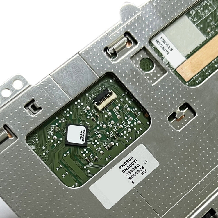 Laptop Touchpad For Lenovo Ideapad FS443 Yoga S740-14 S740-14IIL r7000