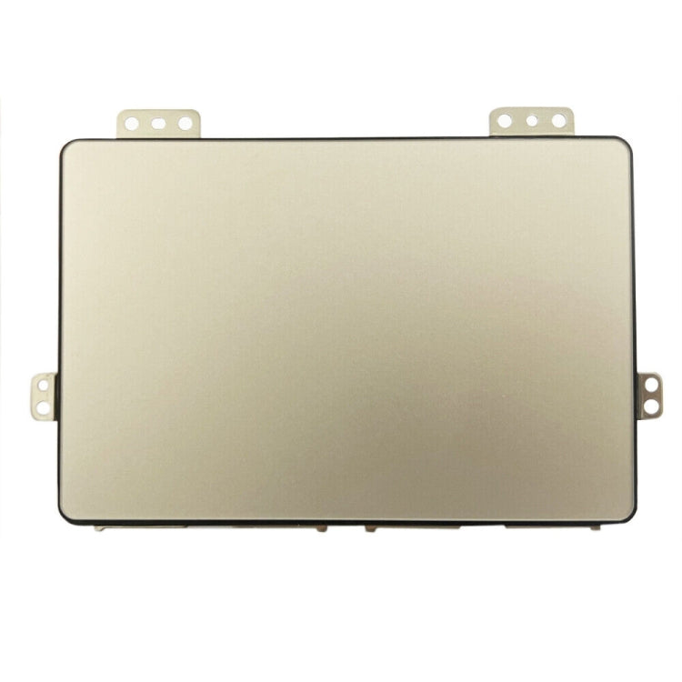 Laptop Touchpad For Lenovo YOGA C740-14IML 81TC C740-15IML 81TD