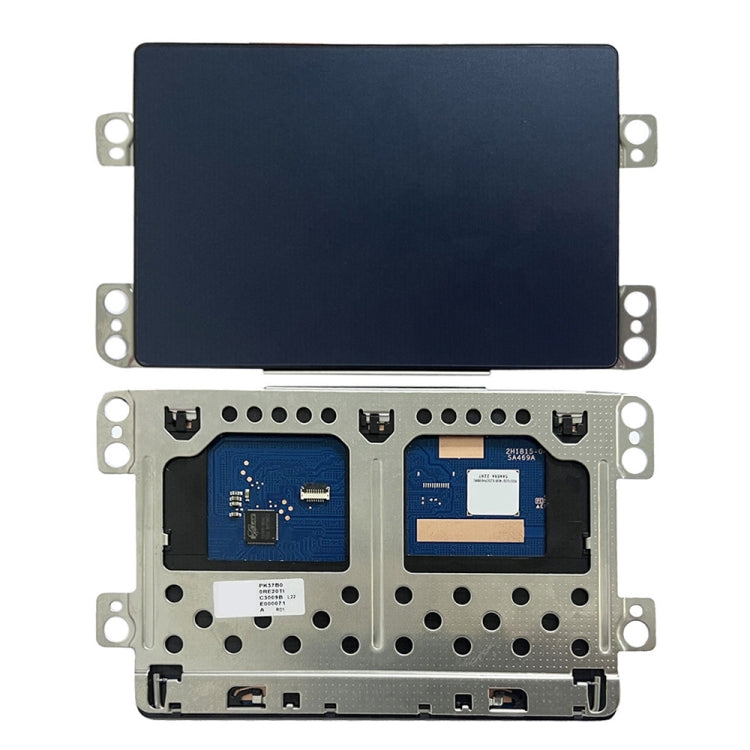 Laptop Touchpad For Lenovo Ideapad S530-13IML 81J7 81WU