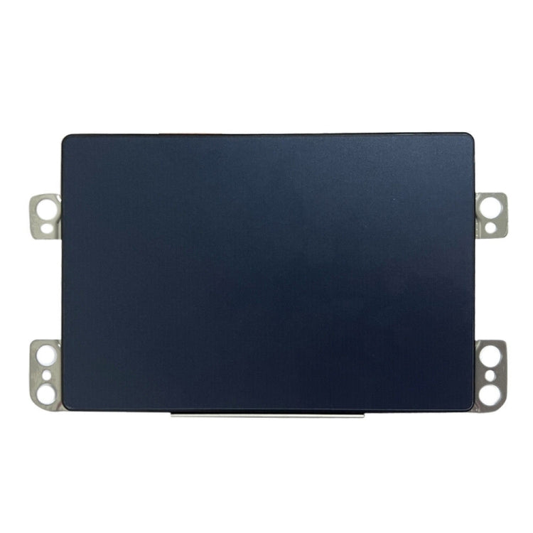 Laptop Touchpad For Lenovo Ideapad S530-13IML 81J7 81WU