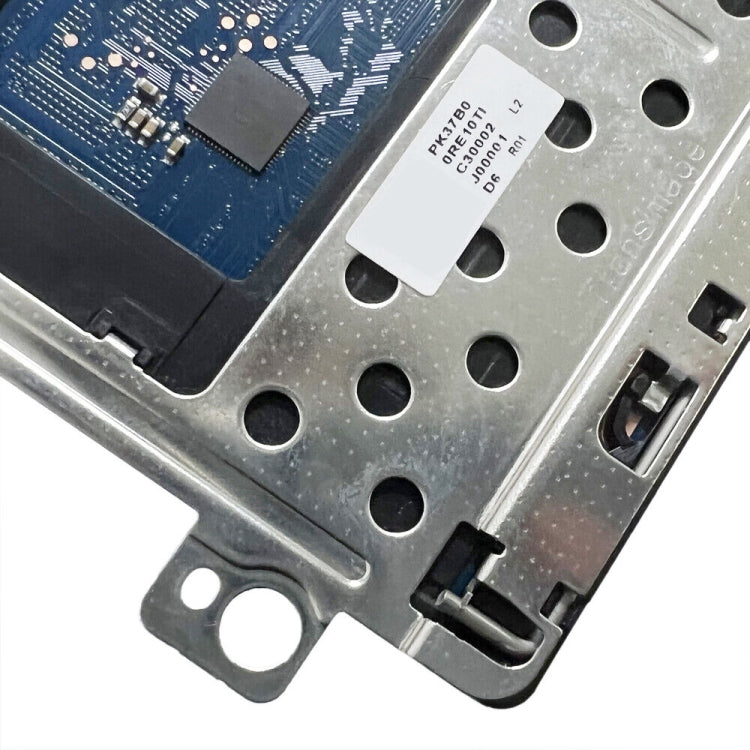Laptop Touchpad For Lenovo Ideapad S530-13IML 81J7 81WU