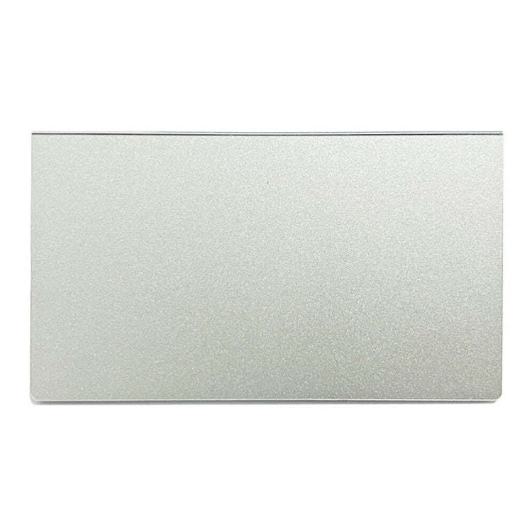 Laptop Touchpad For Lenovo Thinkpad L390 20NR 20NS L390 Yoga 20NT 20NU L13 20R3 20R4 L13 Yoga 20R5 20R6