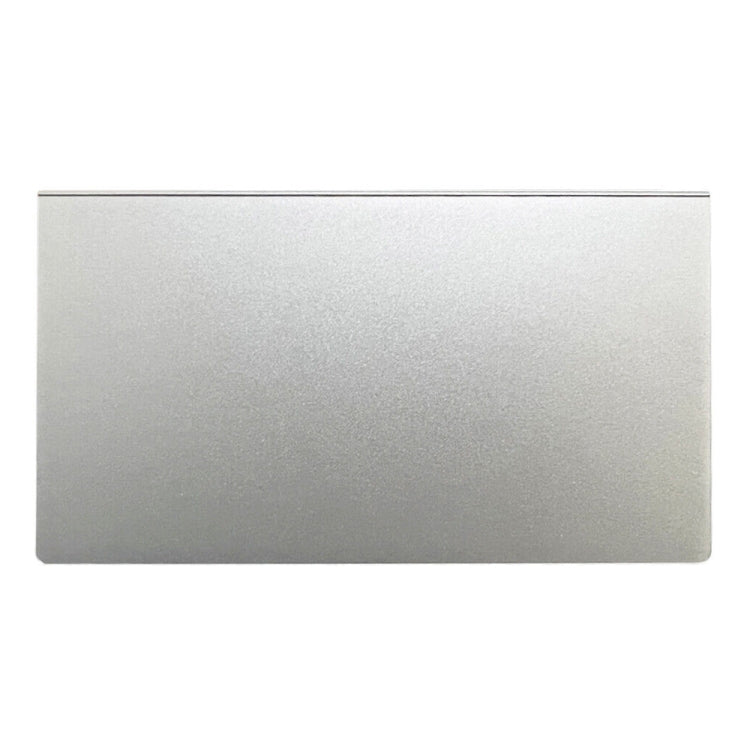Laptop Touchpad For Lenovo Thinkpad L390 20NR 20NS L390 Yoga 20NT 20NU L13 20R3 20R4 L13 Yoga 20R5 20R6